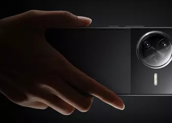 Redmi K90 и K90 Pro: - аккумулятор 7500 мА∙ч и 100 Вт зарядка