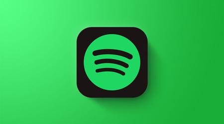 Spotify führt einen neuen Basis-Tarif für 10,99 Dollar pro Monat ohne Hörbücher ein