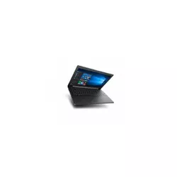 Lenovo IdeaPad 310-15 (80SM00SGPB)