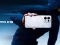 post_big2/oppo-k15-tai-02.webp