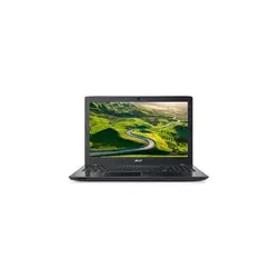 Acer Aspire E 15 E5-575G-3650 (NX.GL9EU.025) Steel Gray