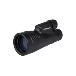 Celestron Outland X 20x50