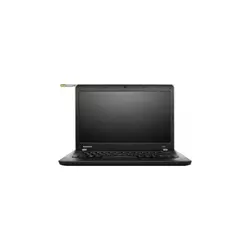 Lenovo ThinkPad Edge E330 (33542D4)