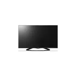 LG 47LA669V