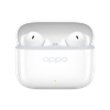 OPPO Enco Buds 3 Pro white