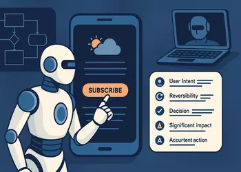 Apple с University of Washington протестировали ИИ-агентов на Gemini и ChatGPT, вывод: технология еще не готова 