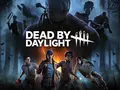 post_big/dead-by-daylight-pc-game-steam-cover.jpg