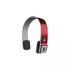 JayBird Sportsband Toffee Red