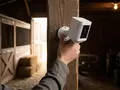 post_big2/best-security-cameras-for-barns-1-1.webp