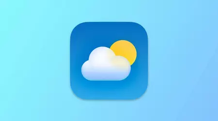 Apple introduces personalised weather tracking on iPhone, Mac and iPad
