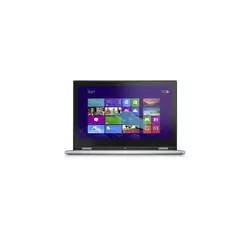 Dell Inspiron 7347 (I73585NIW-34)