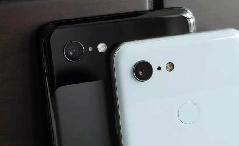 Google обещает и дальше выпускать дешевые Pixel