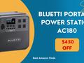 post_big/BLUETTI_Portable_Power_Station_AC180_1.jpg