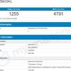 Asus-ZenFon-Max-M2-and-Max-Pro-M2-in-Geekbench-1.jpg