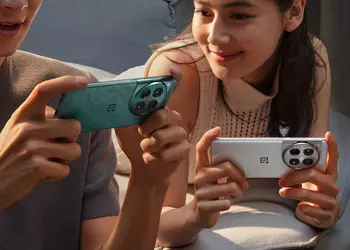 OnePlus isn't going to update its smartphones for 7 years like Google and Samsung and assures that it's pointless