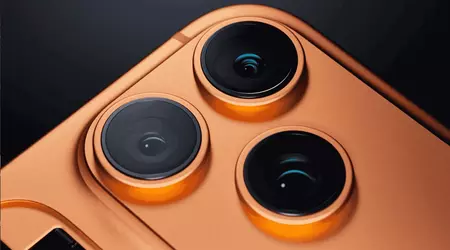 Apple's Game-Changer: Testing 200 MP Camera for Future iPhones, Release Expected in 2027