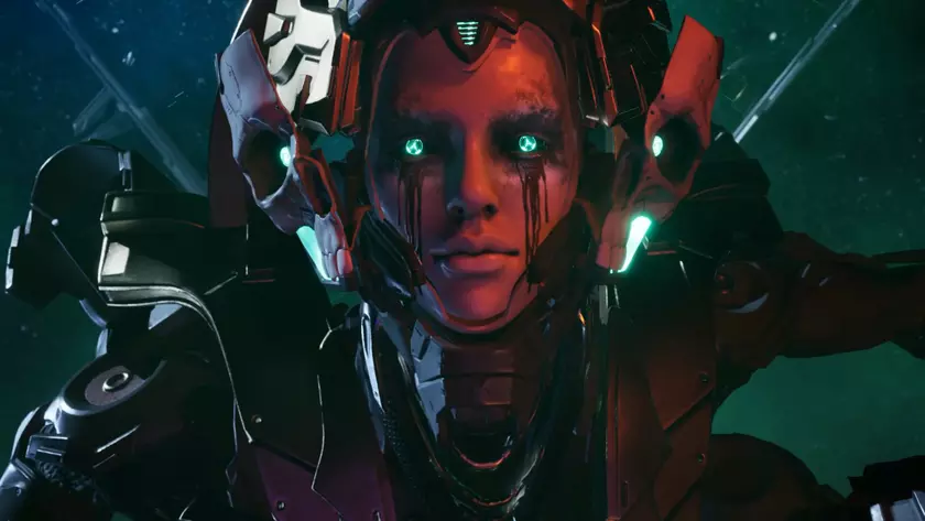 Первый сезон в The First Descendant будет иметь два обновления, вместо трех