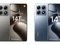 post_big/Xiaomi_14T_and_Xiaomi_14T_Pro.jpg
