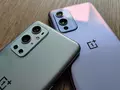 post_big/oneplus-9-pro-hands-on-10.jpg