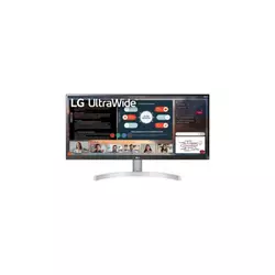 LG UltraWide 29WN600-W