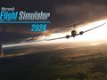 post_big/microsoft-flight-simulator-20.jpg