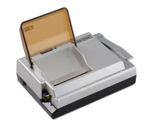 HK2 Electric Cigarette Injector with Automatic ...