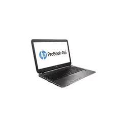 HP ProBook 455 (N1A14ES)