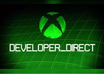 Слух: в ближайшее время Microsoft проведет Xbox Developer Direct — первое шоу 2024 года