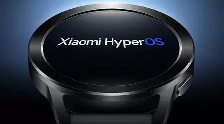 Розкрито план випуску HyperOS 3 на фітнес-браслетах і розумних годинах Xiaomi (список)