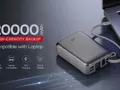post_big2/itel-zeno-power-bank-tai-01.webp