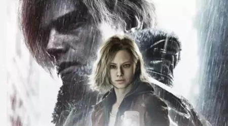 Рекордні продажі Resident Evil Requiem: за кілька днів геймери купили 5 мільйонів копій