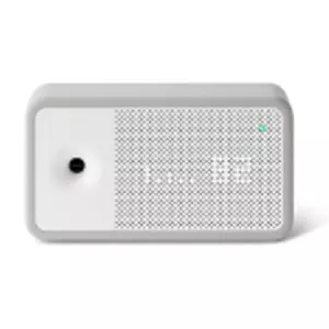 Awair Element Indoor Air Quality Monitor