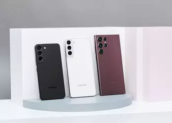 35% faster: iPhone 13 Pro Max almost destroyed the Samsung Galaxy S22 Ultra in tests