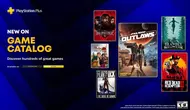 На следующей неделе каталог PS Plus Extra и Premium пополнится семью играми, включая Star Wars Outlaws и RDR II
