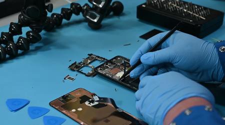 SK Hynix is investigating to understand how its chips ended up in the Huawei Mate 60 Pro to bypass sanctions