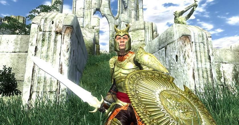 ein-remake-von-the-elder-scrolls-4-oblivion-auf-der-unreal-engine-5-ist-in-entwicklung-und-k-nnte-diesen-sommer-ver-ffentlicht-werden-berichtet-mp1st