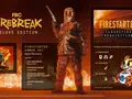 post_big/FBC-Firebreak-Deluxe-Edition-1536x864.jpg