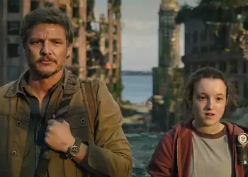 Официально: второй сезон The Last of Us стартует на сервисе Max весной 2025 года