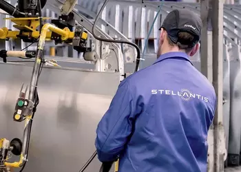 Концерн Stellantis нанял 2000 инженеров, чтобы повысить надежность автомобилей