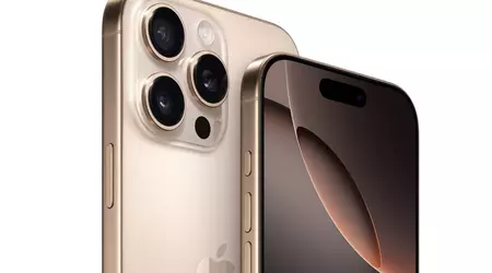 Apple envisage d’augmenter les prix de l’iPhone 17 sans mentionner les droits de douane imposés par Trump contre la Chine