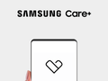 post_big/Samsung_Care_Plus.png