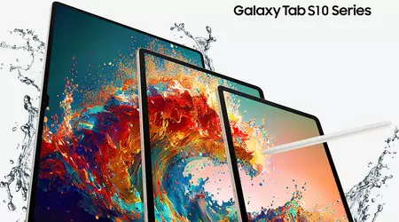 La série FE se prépare à s'étoffer : Samsung confirme la sortie de la Galaxy Tab S10 FE d'ici juillet 2025.