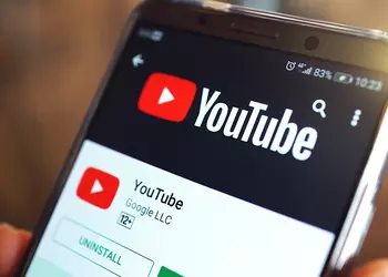YouTube для Android и iOS получил крупное обновление: новые жесты управления, список глав видео в отдельном окне и многое другое