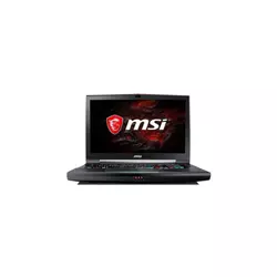 MSI GT75VR 7RE Titan SLI (GT75VR7RE-230UA)