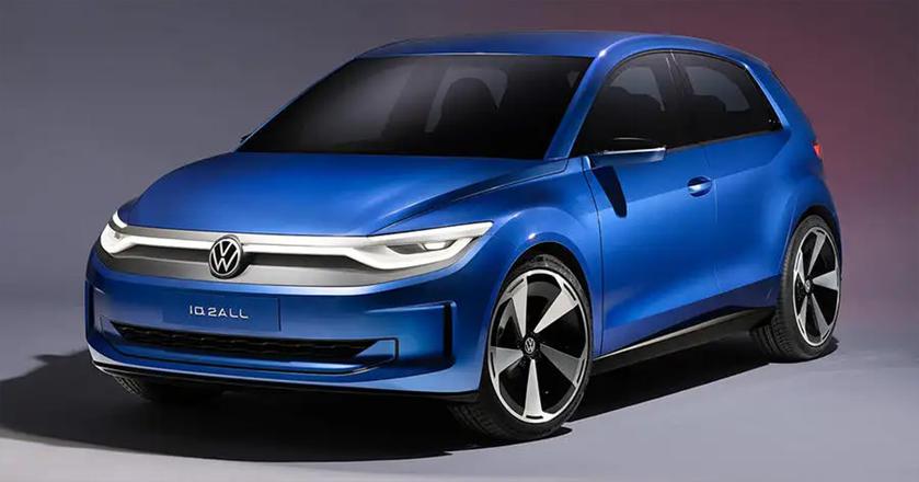 volkswagen-wird-elektroautos-im-jahr-2026-radikal-modernisieren-was-ist-zu-erwarten