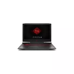HP Omen 15-ce004nw (1WB21EA)