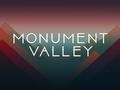 post_big/Monument_Valley_1200x630.jpg