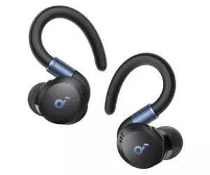 Soundcore by Anker Sport X20 avec ...