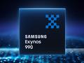 post_big/SoC-Exynos-990-e1571905885892.jpg