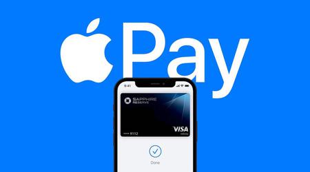 UE planuje oskarżyć Apple o działania antykonkurencyjne: obwiniać Apple Pay i chip NFC w iPhone'ach